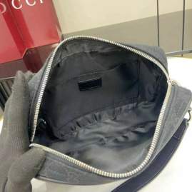 Picture of Gucci Mens Bags _SKUfw199766368fw